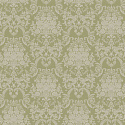 Flos 1 005 Flos 1 005